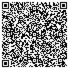 QR code with Great Lakes Market Area contacts
