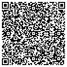 QR code with Allegiant Partners Inc contacts