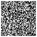 QR code with Kmarti & Associates contacts