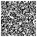 QR code with Thomas Muraski contacts
