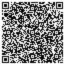 QR code with Kadee's KAFE contacts