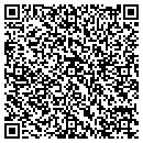 QR code with Thomas Rakow contacts