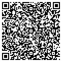 QR code with Wcow FM contacts