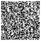 QR code with Wiedner Pagels & Cady contacts