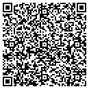 QR code with Pick'n Save contacts