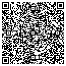 QR code with AAA Noni-Tahitian Juice contacts