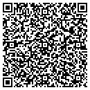QR code with DOT.COM contacts