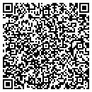 QR code with Sunstations contacts