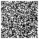 QR code with Piping Service Inc contacts