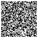 QR code with Michael Barry contacts