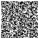 QR code with Doug Vanderhoof contacts