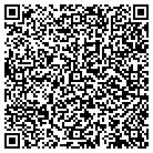 QR code with Gervasi Properties contacts