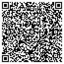 QR code with Mayer & Assoc contacts