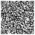QR code with Comptrollers Office contacts