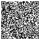 QR code with Quality Asphalt contacts