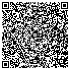 QR code with Kaotik Web Studios contacts