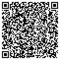 QR code with Prologis contacts