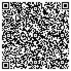 QR code with Cheshire Farm Antiques contacts