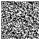 QR code with Norbert Kaiser contacts