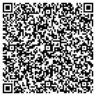 QR code with Wynstone Consulting Group LLC contacts