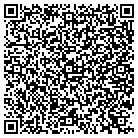 QR code with Oak Wood Bar & Grill contacts