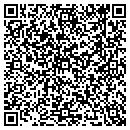 QR code with Ed Leahy Construction contacts