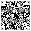 QR code with Village of Stoddard contacts