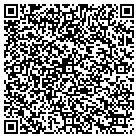 QR code with Boulder Bakery & Subs LLC contacts