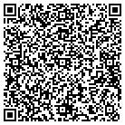 QR code with Soderberg Eye Care Center contacts