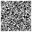 QR code with Grin & Bare It contacts