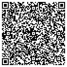 QR code with Jared Industries Intl Inc contacts