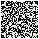 QR code with Cashroom Solutions Inc contacts