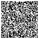 QR code with Darlingtone Records contacts