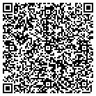 QR code with Trails End Mini Storage Inc contacts