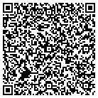QR code with Cavanaugh Foundation Michael D contacts