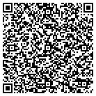 QR code with Deiss & Nugent Feed Store contacts