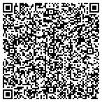 QR code with Tis A Small World Daycare Center contacts