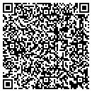 QR code with Downtown Auto Sales contacts