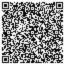 QR code with Ben Franklin contacts