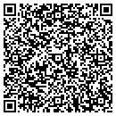 QR code with Lizards Lounge contacts