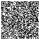 QR code with Tiara Beauty Salon contacts