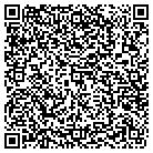 QR code with Chubby's Bar & Grill contacts