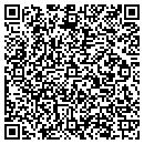 QR code with Handy Storage LLC contacts