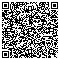 QR code with Reifs Bar contacts