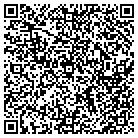 QR code with Royal Enterprise Auto Sales contacts