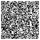 QR code with Wing Stop Restaurant contacts
