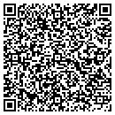 QR code with AIDS Project-Milw contacts