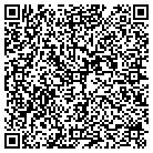 QR code with All Creatures Veterinary Clnc contacts