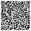 QR code with Anico contacts