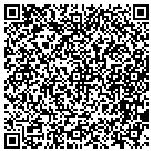 QR code with Daisy Wheel Ribbon Co contacts